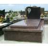 Granite Monuments