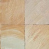 Multicolor Sandstone