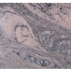 China Juaparana Granite