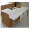 Solid Surface Countertop