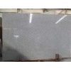 Crystal White (G603) Slab