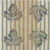 ROJAS PARRA