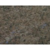 Labrador Antique Tile and Big Slab