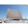 ROSA MARBLE