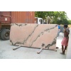ROSO INDIA MARBLE