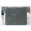 BLUE LIMESTONE