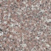 G664 Granite