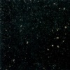 Black Galaxy Granite Tiles