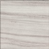 Nestos Semi White