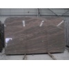 Polished granite slabs