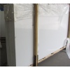 nanoglass,nano-glass,nanomarmoglass