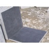 China Blue Limestone