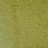composited quartz stone slabs
