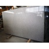 granite slab G636