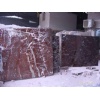 Royal Rosso marble