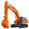 Shovel Parts