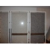marble honeycomb panels