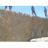 sahara gold