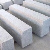 curbstone