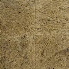 KASHMIR GOLD-GRANITE