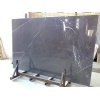 Pietra Gray Marble