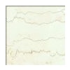bianco perline