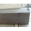 ultra thin laminated panel
