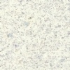 pearl white