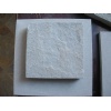 Grey sandstone