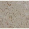 Kosar marble