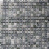 stone mosaic