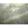 Athen Jade