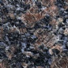 Saphire Blue granite