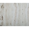 Luisa reg cut travertine