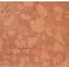 Rosso Verona Marble