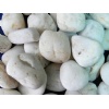 Crystal Pebble