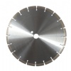 Sell silver brazed blade