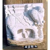 Stone Figure / Stone Art