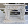 Fireplaces