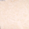 Cleopatra Creme marble