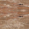 Walnut Mahallat Travertine
