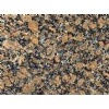 Boreal Granite