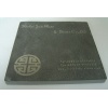 Slate Arts, slate craft