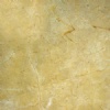Lemon Marble