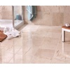 Classical Crema Marfil Marble