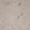 Jerusalem Bone