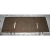 Granite Countertops