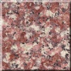 G687 Granite