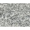 G603 Granite