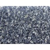 G399B granite tile